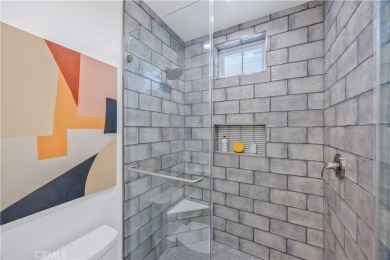 Stroll down Ives lane and take in your surroundings. It is