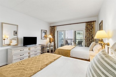 Experience breathtaking ocean views from every room in this