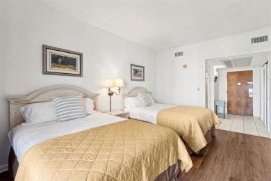 Experience breathtaking ocean views from every room in this