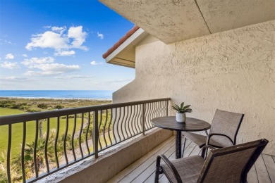 Experience breathtaking ocean views from every room in this