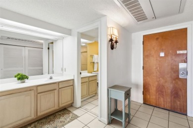 Experience breathtaking ocean views from every room in this