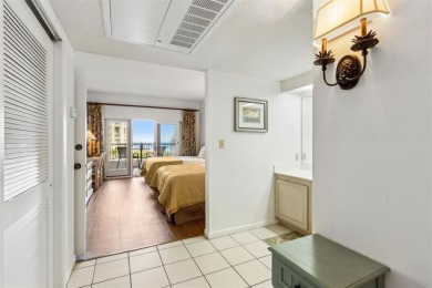 Experience breathtaking ocean views from every room in this