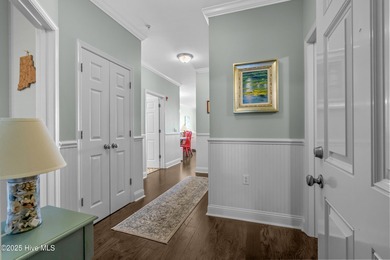 Welcome to Seaside Landing, where this unit offers breathtaking