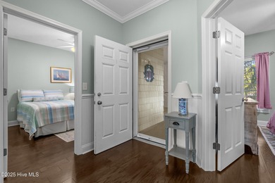 Welcome to Seaside Landing, where this unit offers breathtaking