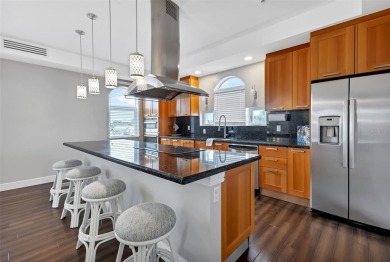 Unbelievable opportunity! This is the premier (and largest)