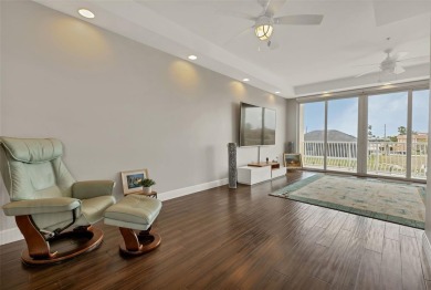 Unbelievable opportunity! This is the premier (and largest)