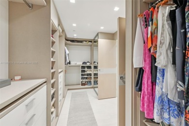 STUNNING one-of-a-kind 3BR/4.5BA residence, nearly fully