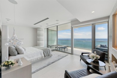 STUNNING one-of-a-kind 3BR/4.5BA residence, nearly fully