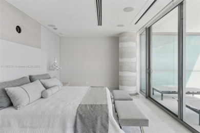 STUNNING one-of-a-kind 3BR/4.5BA residence, nearly fully