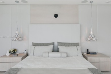 STUNNING one-of-a-kind 3BR/4.5BA residence, nearly fully