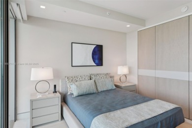 STUNNING one-of-a-kind 3BR/4.5BA residence, nearly fully