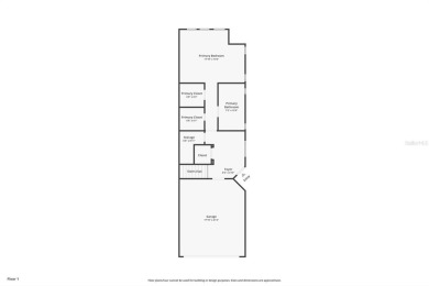 Unbelievable opportunity! This is the premier (and largest)