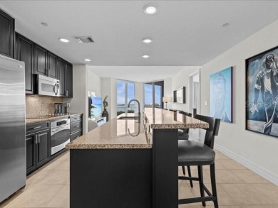 Welcome to Water's Edge--Sophistication and Luxury equals Home!