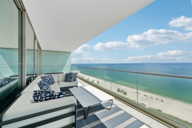 STUNNING one-of-a-kind 3BR/4.5BA residence, nearly fully