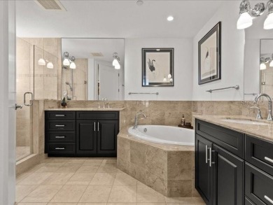 Welcome to Water's Edge--Sophistication and Luxury equals Home!