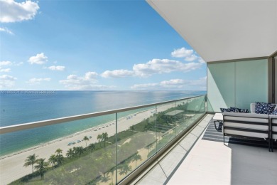 STUNNING one-of-a-kind 3BR/4.5BA residence, nearly fully