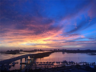 Welcome to Water's Edge--Sophistication and Luxury equals Home!