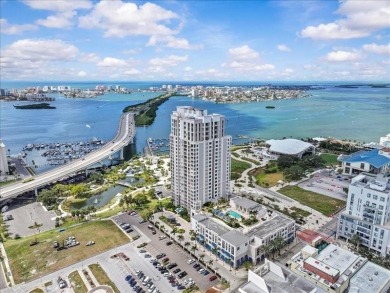 Welcome to Water's Edge--Sophistication and Luxury equals Home!