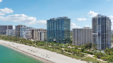 STUNNING one-of-a-kind 3BR/4.5BA residence, nearly fully