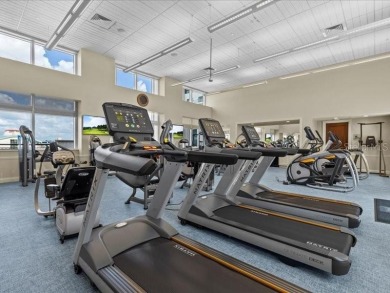 Welcome to Water's Edge--Sophistication and Luxury equals Home!