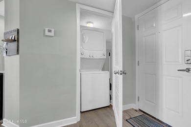 Welcome to your turnkey coastal getaway - an impeccably