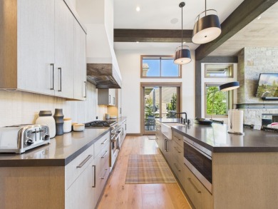 Experience exceptional luxury in this standalone Diamond Back