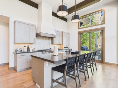 Experience exceptional luxury in this standalone Diamond Back