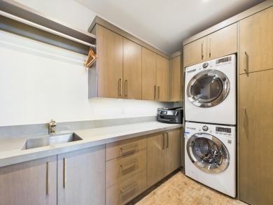 Experience exceptional luxury in this standalone Diamond Back