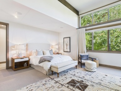 Experience exceptional luxury in this standalone Diamond Back