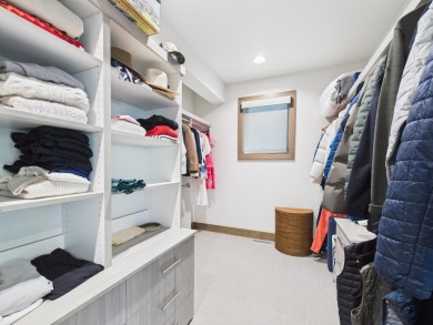 Experience exceptional luxury in this standalone Diamond Back