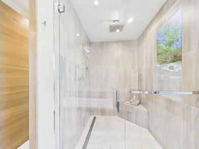 Experience exceptional luxury in this standalone Diamond Back