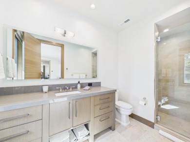 Experience exceptional luxury in this standalone Diamond Back