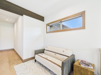 Experience exceptional luxury in this standalone Diamond Back