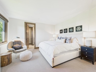 Experience exceptional luxury in this standalone Diamond Back