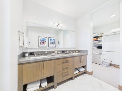 Experience exceptional luxury in this standalone Diamond Back