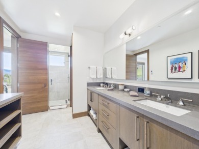 Experience exceptional luxury in this standalone Diamond Back