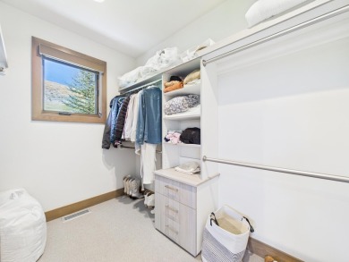 Experience exceptional luxury in this standalone Diamond Back