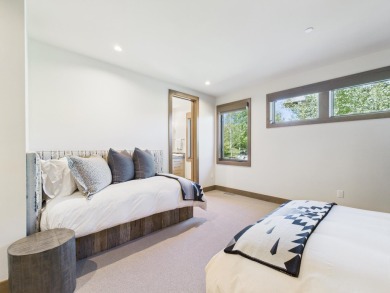 Experience exceptional luxury in this standalone Diamond Back