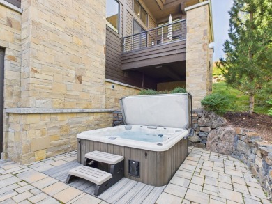 Experience exceptional luxury in this standalone Diamond Back