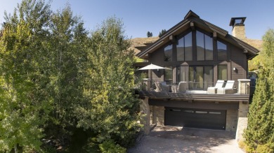 Experience exceptional luxury in this standalone Diamond Back