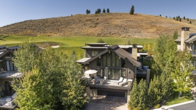 Experience exceptional luxury in this standalone Diamond Back