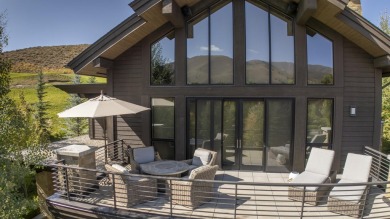 Experience exceptional luxury in this standalone Diamond Back