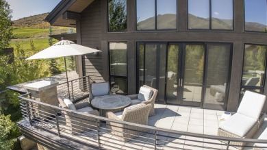 Experience exceptional luxury in this standalone Diamond Back