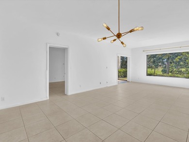 Live your best life in this beautifully updated Delray Beach 1st