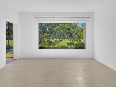 Live your best life in this beautifully updated Delray Beach 1st