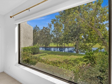 Live your best life in this beautifully updated Delray Beach 1st