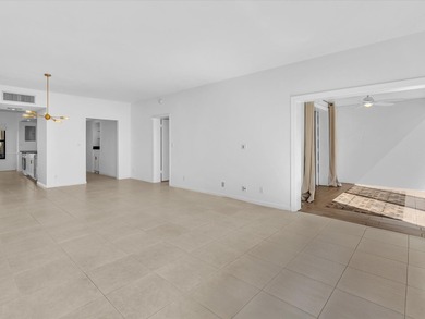 Live your best life in this beautifully updated Delray Beach 1st