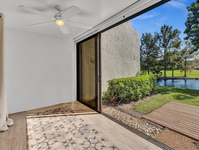 Live your best life in this beautifully updated Delray Beach 1st