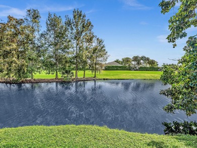 Live your best life in this beautifully updated Delray Beach 1st