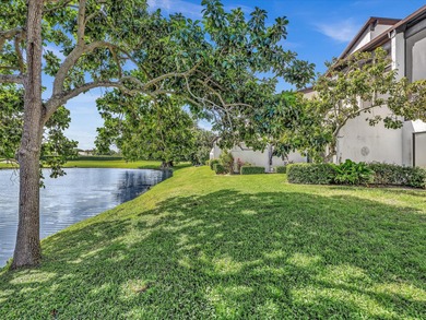 Live your best life in this beautifully updated Delray Beach 1st